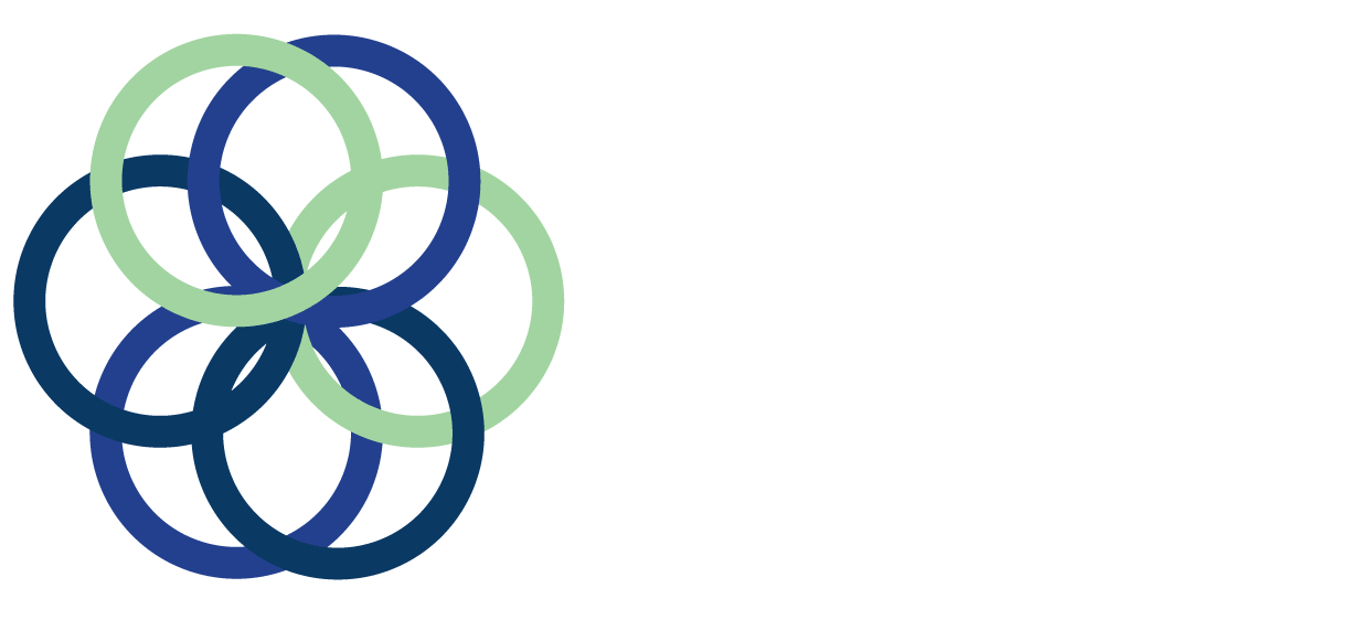 MAG LOGO